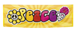 Peace Banneri