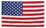 USA:n Lippu