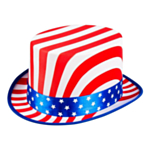 USA Silinteri