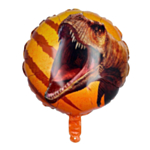 T-Rex Foliopallo