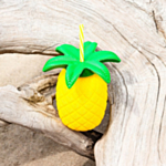 Ananas Aurinkolasit