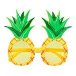 Ananas Aurinkolasit