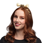 Luolanaisen Luuhiuspanta