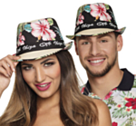 Ibiza Hattu
