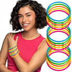Rave Ranneke