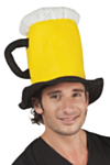 Olutlasi-hattu