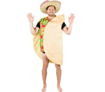 Taco-asu