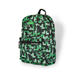 Minecraft® Creeper Reppu