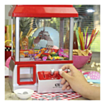 Candy Grabber karkkiautomaatti 2