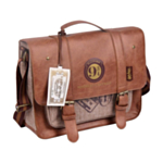 Harry Potter® Satchel Laukku