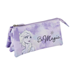Frozen® Be Magic Penaali