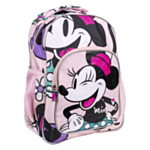 Minni Hiiri® Glitter Koulureppu