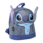 Stitch® Fashion Reppu