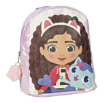 Gabby's Dollhouses® Glitter Reppu