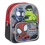 Spiderman® Spidey & Friends Reppu