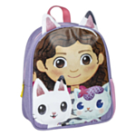 Gabby's Dollhouse® Kissa Reppu