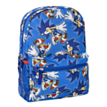Sonic® All Over Print Reppu