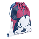Minni Hiiri® Jumppakassi Pinkki