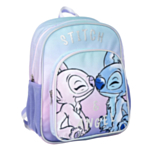 Stitch® & Angel Koulureppu