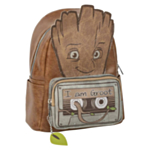 Guardians of the Galaxy® Groot Reppu