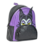 Maleficent® Kasvot Reppu