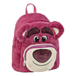 Toy Story® Lotso Reppu