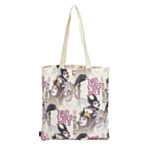 Maleficent® Ostoskassi