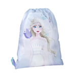 Frozen® Taianomainen Jumppakassi