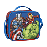 Avengers® Termos Eväslaukku