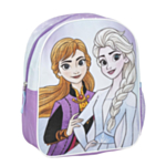 Frozen® Anna & Elsa Reppu