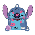 Stitch® Pusu reppu