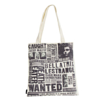 Harry Potter® Wanted Kangaskassi