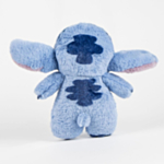 Stitch® pehmolaukku