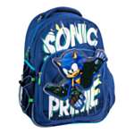 Sonic® Prime Koulureppu