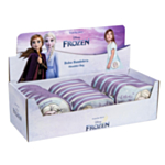Frozen® Elsa Olkalaukku