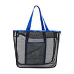 Harry Potter® Ravenclaw Rantakassi