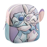 Stitch® Angel Halaus Reppu