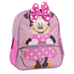 Minni Hiiri® Reppu Rusetilla