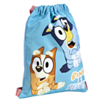 Bluey® Bingo & Bluey Jumppakassi