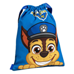 Ryhmä Hau® Chase Jumppakassi