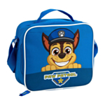 Paw Patrol® Chase Kylmälaukku Sininen