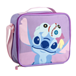Stitch® Eväslaukku Liila