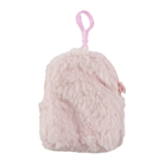 Hello Kitty® Lompakko Valkoinen