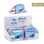 Stitch® hohtava lompakko