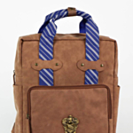 Harry Potter® Korpinkynsi Reppu Tekonahka