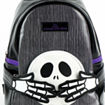 Nightmare Before Christmas® Jack Skellington Reppu