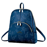 Stitch® Casual Fashion Reppu