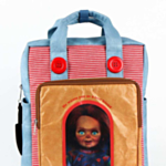 Chucky® Horror Reppu