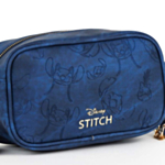 Stitch® Tekonahka Olkalaukku