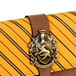 Harry Potter® Puuskupuh Lompakko